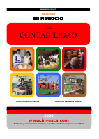 CONTABILIDAD 6 - MI NEGOCIO.pdf